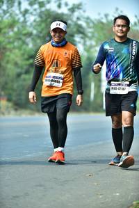 BIB: 84095, 47187
                            <button type="button" onclick="openModal(10117122)" class="btn btn-primary btn-sm float-right btn-popup" data-toggle="modal" data-target=".modal-high-quality">
                        <i class="fas fa-shopping-cart"></i> Add to Cart
                    </button>
                                            <button type="button" onclick="isThisMe(10117122, true)" class="btn btn-success btn-sm float-right btn-popup btn-isme hidden" data-toggle="tooltip" data-placement="bottom" title="นี่คือรูปของคุณใช่ไหม คลิกที่นี่เพื่อเอาเข้าอัลบั้ม">
                        <i class="fas fa-plus"></i> Add to album
                    </button>
                    <button type="button" onclick="isThisMe(10117122, false)" class="btn btn-warning btn-sm float-right btn-popup btn-isnotme hidden">
                        <i class="fas fa-ban"></i> Remove from album
                    </button>